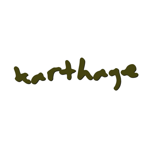 karthage